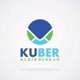 KuBer