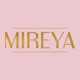 Mireya Cosmetics