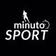 Minuto Sport