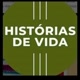 histórias de vida