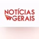 notícia geral