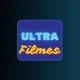 ultra"'filmes