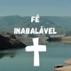fè inabalavel