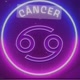 Cancerianas ♋️