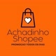Shopee
