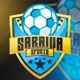 Saraiva Sports