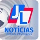 JL NOTICIAS NEWS