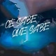 ce sabe