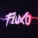 Fluxo/Music🎶🔊