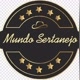 Mundo Sertanejo 🤠