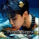 PÉROLA NEGRA