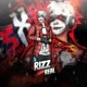 RIZZREAL