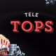 Tele Tops