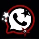 MAIS CONVERSAS DE WHATSAPP