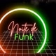NOITE DE FUNK