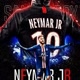 †NEYMAR†_†PHS†