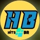 HITS_BR