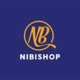 Nibishop