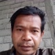 Dedik Sudartanto