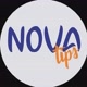 NOVA tips