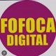 fofoca digital
