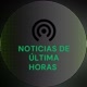 Notícias De Última Horas