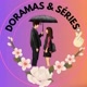 Doramas e series