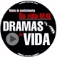 DRAMAS DA VIDA