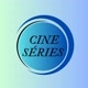 Cine Séries