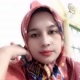 Rini Yuniarti