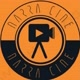Narra cine