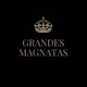 grandes_magnatas