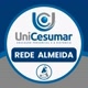 UniCesumar Rede Almeida