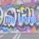 Hed_Shorts