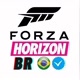 FH5_BR