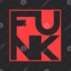 100%funk