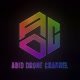abid drone channel