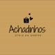 Achadinhos_shopee