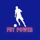 Fut power