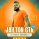 Jailton_gta
