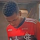 euflamengo 21oficial🔴⚫