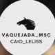 vaquejada_msc