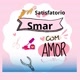 top smar