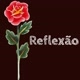 Reflexãomemesfrases💆😄