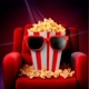 Mine cine