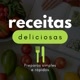 receitas deliciosas