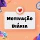 Motivação diária