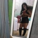 cintia_rodrigues