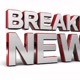 BREAKIN NEWS
