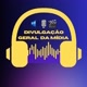 DIVULGAÇÃO GERAL DA MÍDIA .
